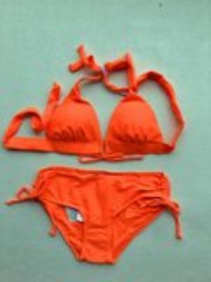 cheap quality VICTORIA'S SECRET Bikinis sku 45